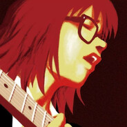 shiori