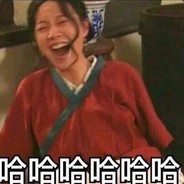 陈老板的小公举