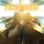 Огурчик