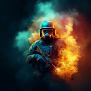 KABDYSH avatar