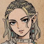 十八岁的苗人凤