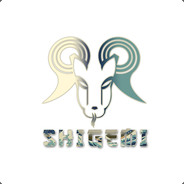 SHiGΣMI ☣