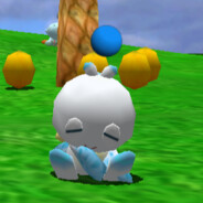 FaZe Money_Launderer