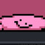 Murb