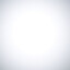 NULL#RaveRust