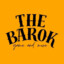 The BaroK
