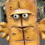 Brot