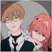 小罗喊我玩游戏