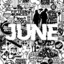 June