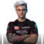 FAZE Twistzz