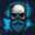 Skulli