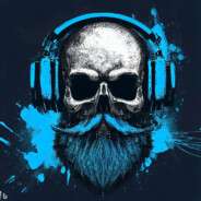 Skulli