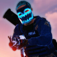 КИБЕР СТËПА