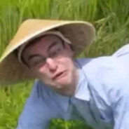 ricefield_man