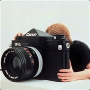 咖啡配方糖   绝配