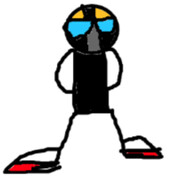 Lysolek123