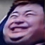 我活在梦里