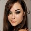 Sasha Gray