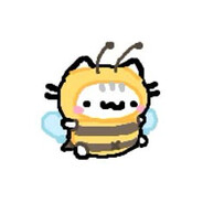 Lil'Beeing