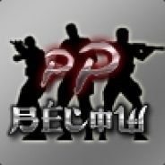 below [GER] - steam id 76561197960819311