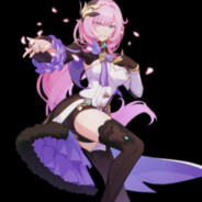 花店今晚不打烊