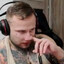 SZELI OFICJALNIE