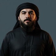 MAJ3R