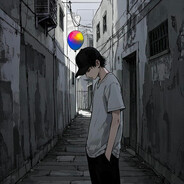 夹心饼干不加糖