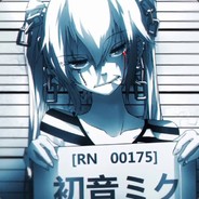 仈亼仈 卄闩 乂丫认
