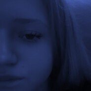 шейк в руцях