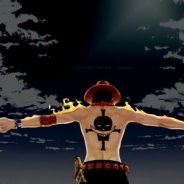 都趴下,老子要放大招了