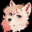 Astrid_Ursa