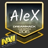 AlexSpb - steam id 76561198023170667