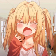 沐零花雨紫苑樱