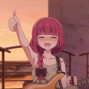 咸菜说阔落不冰怎么豁