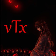 vTx avatar