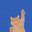 ForL1ve