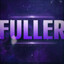 fuller