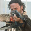 Rick_Grimes