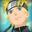 AwesomeElite123