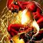 Wally West