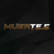 Muertesotv