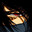 _zMartz_ SKINS