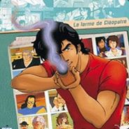 Sm£g - steam id 76561197968632476