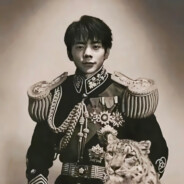 做事低调一点，能让你在理塘活得更久一点