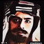 aLWALEED*
