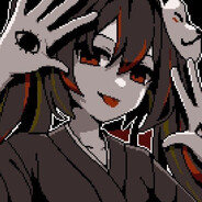 Manjiro