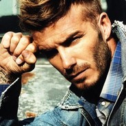 少年强则少女扶墙