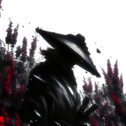 hellltime