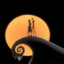 Jack y Sally